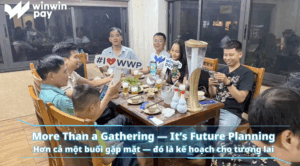 02/06/2025 | Vietnam (Pembagian pasar)